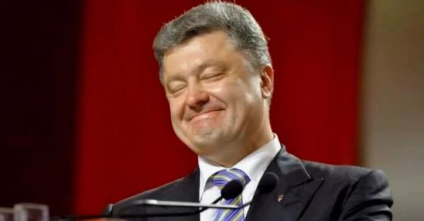 Порошенко шантажує бюджетом-2026 та зривом перемовин, якщо йому не дадуть місця в уряді, - експерт Порошенко шантажує бюджетом-2026 та зривом перемовин, якщо йому не дадуть місця в уряді, - експерт