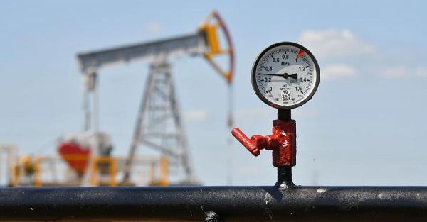 Санкції США проти російської нафти: втрати Кремля вже обчислюються мільярдами 