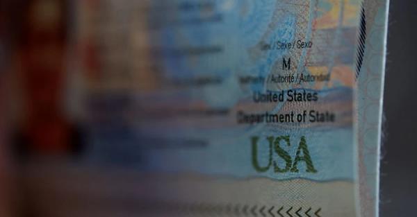 США відмовлятимуть у візах пенсіонерам та людям з хронічними захворюваннями 