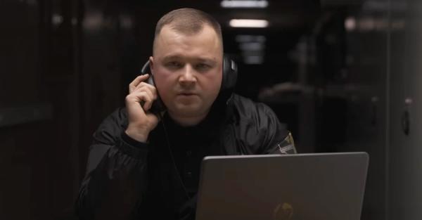 Професор, Карлсон: нардеп розшифрував, хто ховається за позивними в плівках НАБУ 