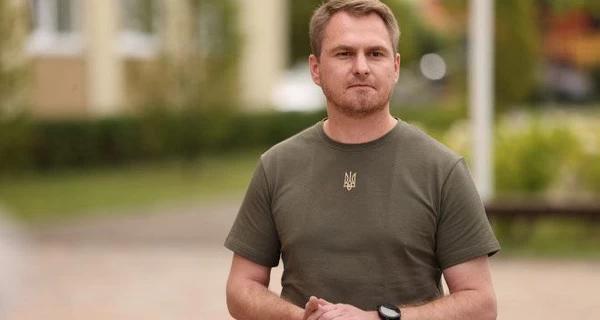 Генпрокурор: Зміна запобіжного заходу детективу НАБУ Магамедрасулову не означає його виправдання Генпрокурор: Зміна запобіжного заходу детективу НАБУ Магамедрасулову не означає його виправдання