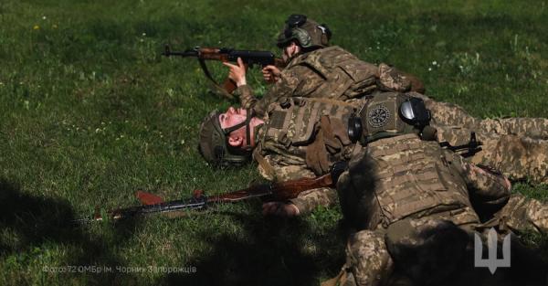 Як отримати інформацію про мобілізованого або військовослужбовця Як отримати інформацію про мобілізованого або військовослужбовця