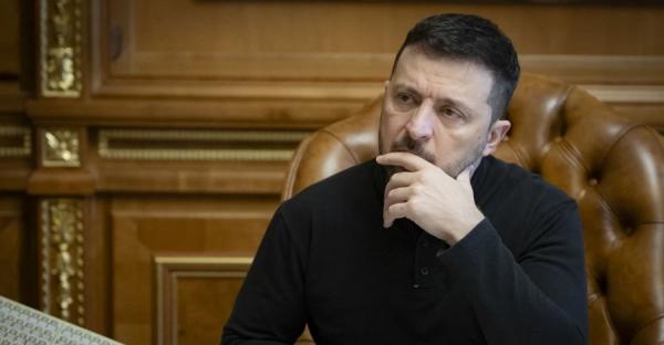 Зеленський обговорив з Трампом плани відновлення України: Робочі місця &ndash; завдання номер один 