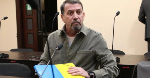 ВАКС призначив заставу нардепу Кісєлю, який підозрюється у хабарництві за голосування в Раді 