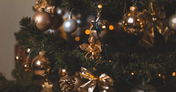 У різдвяних привітаннях королі Бельгії, Британії та Швеції згадали про Україну 