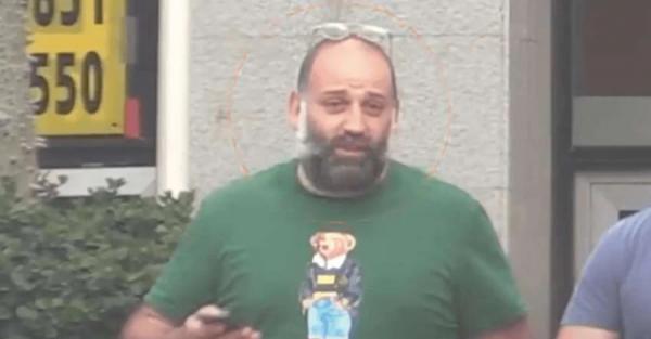 Суд у Києві заочно розглядає запобіжний захід Міндічу 