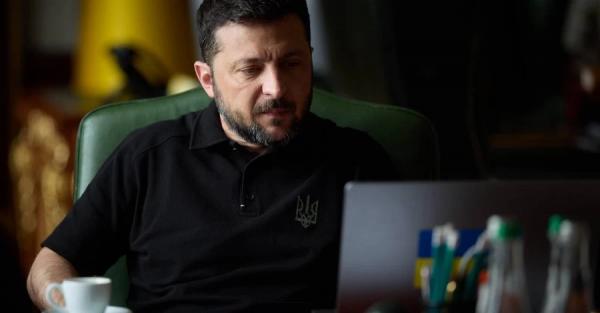 Україна отримала фінансову безпекову гарантію на два роки, - Зеленський про рішення лідерів ЄС 