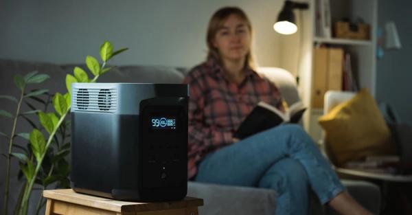 Експерт з енергетики Олег Попенко про міфи та правду щодо відключень світла 