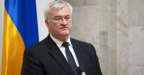 Україну посилять ракетами для Patriot – на програму PURL виділили додатково 1 млрд доларів 