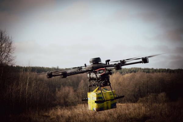 Захід богів війни: як війна в Україні за 2025 рік переписала підручники з військової науки 