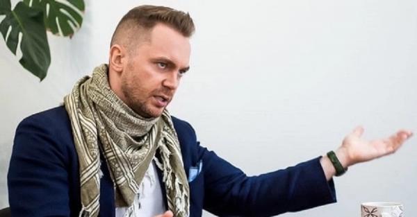 Жернаков визнав, що платив гроші за роботу членам ГРД, від якої залежать судді, &ndash; колишній прокурор САП 