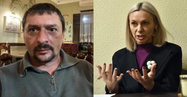 Антикорсуд у центрі скандалу: керівницю відомства роками підозрюють у покриванні брата від тюрми 