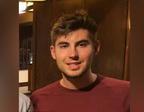 DOGE більше немає: як щенята Маска влаштували переполох у США і безславно зникли 