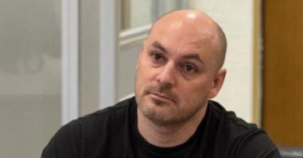 Топ посадовець НАБУ Магамедрасулов &ndash; це Семенченко та Савченко нашого часу, &ndash; експерт 