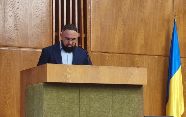В Ізмаїлі відбулася 73 сесія міської ради: спланували бюджет на 2026 рік, визначили цільові програми