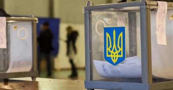 Сім питань щодо ймовірності проведення референдуму про окуповані території 