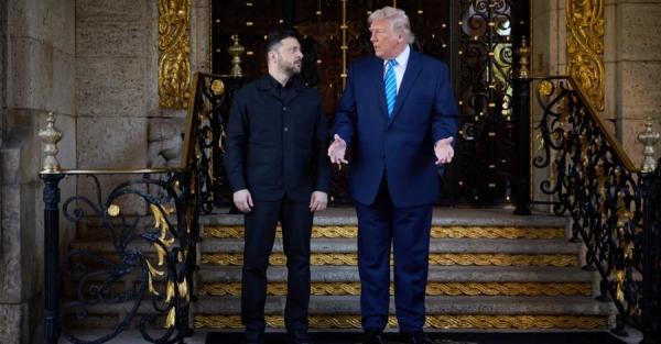 Гарантії безпеки для України: реальний щит чи другий Будапештський меморандум? 