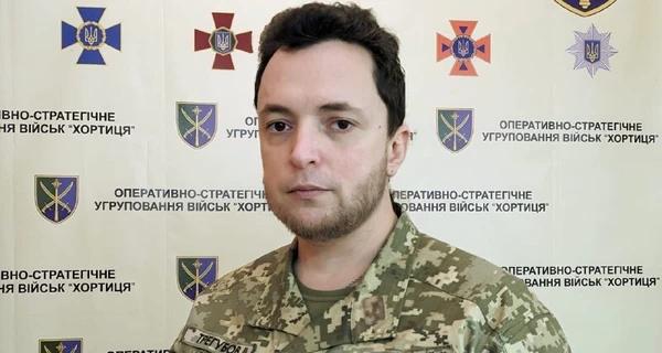 У Купʼянську триває зачистка, росіяни втратили можливість утримувати позиції 