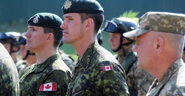 Є договір про "Коаліцію охочих", підписання буде лише після припинення вогню, - Зеленський про іноземні війська 