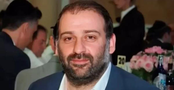 Міндіча підозрюють у державній зраді, - СБУ у відповіді на запит Гончаренка 