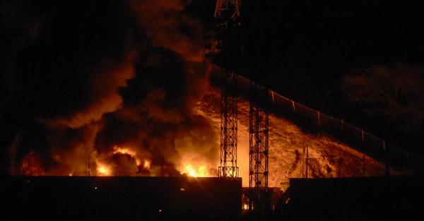 Міністр внутрішніх справ Венесуели заявив про 100 загиблих внаслідок захоплення Мадуро США 