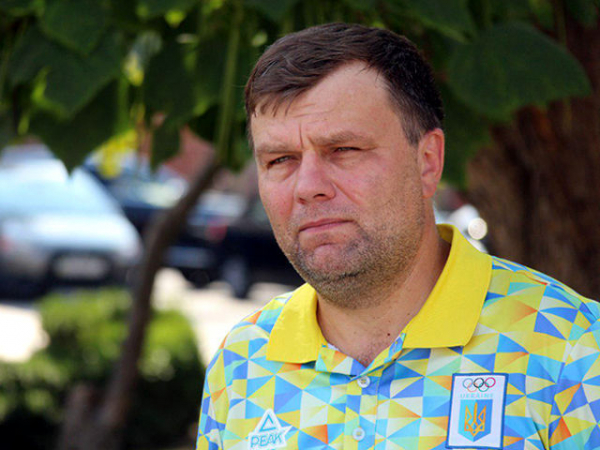 Експерти про бій Усик &ndash; Дюбуа: Британець запалить на початку, українець &ndash; наприкінці