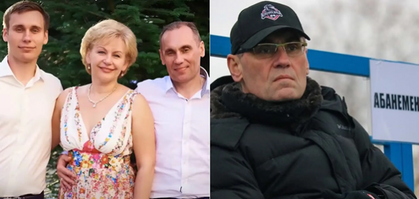 ASBIS: офіційний партнер Apple чи тіньовий партнер паралельного імпорту ASBIS: офіційний партнер Apple чи тіньовий партнер паралельного імпорту