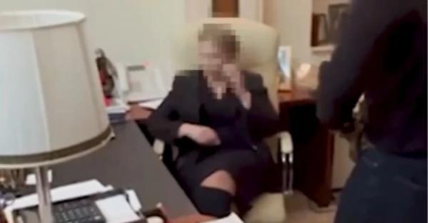 Володимир Фесенко: Справа Тимошенко &ndash; це політичний вибух, який можна порівняти з Міндічгейтом 