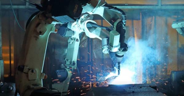 В Україні стартувала програма Defence City: Шмигаль розповів про першу компанію-резидента 