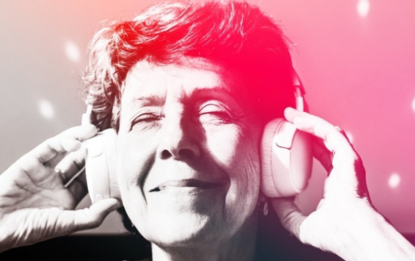 Человек может иметь до 33 ощущений, а не пять - исследование