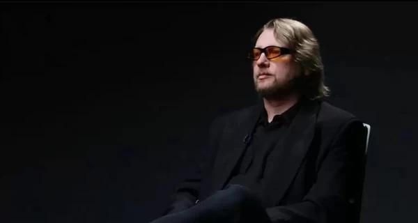 Проти блогера Петрова порушили кримінальну справу за статтею про держзраду, - ЗМІ 