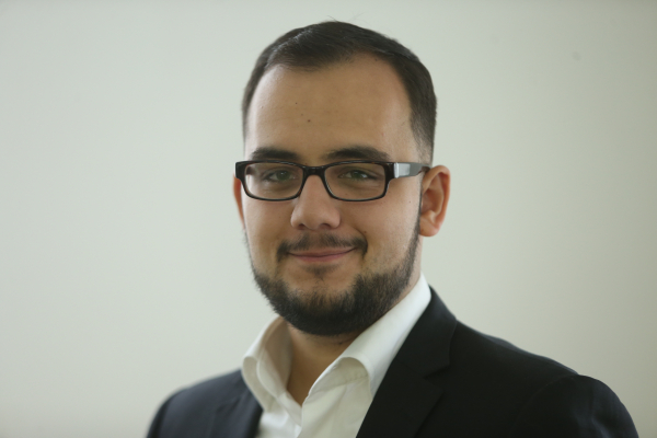 Ілля Куса: Рада миру Трампа не зможе замінити ООН, але Україні треба її підтримати 