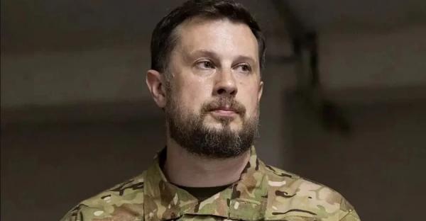 Білецький про кадрові зміни в СБУ: Відставка Малюка &ndash; мінус, але ключові фігури збережені і навіть отримали підвищення 