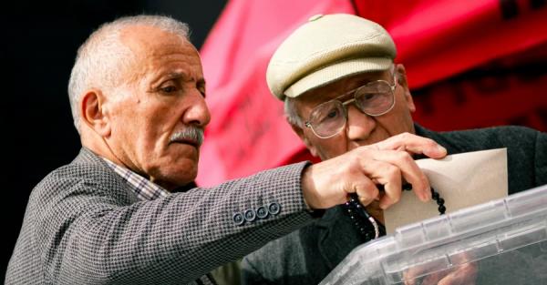 Календар виборів 2026 року: США, Угорщина, Сербія та, можливо, Україна Календар виборів 2026 року: США, Угорщина, Сербія та, можливо, Україна