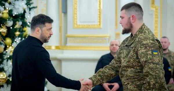 У 2025 році Зеленський здійснив 60 візитів за кордон та прийняв 100 глав держав та урядів У 2025 році Зеленський здійснив 60 візитів за кордон та прийняв 100 глав держав та урядів