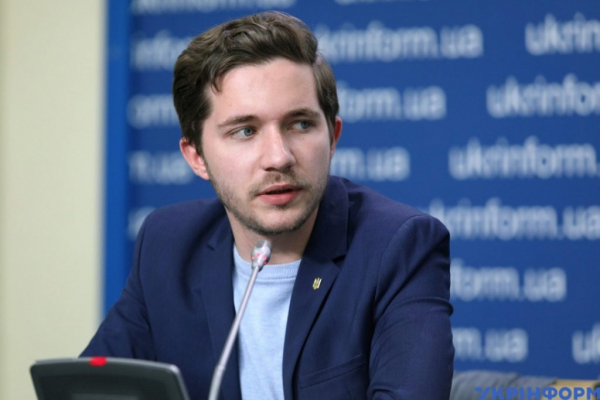 Прогнози політологів на 2026 рік: час чорних лебедів, обвалу нафтових цін та шансу на мир Прогнози політологів на 2026 рік: час чорних лебедів, обвалу нафтових цін та шансу на мир