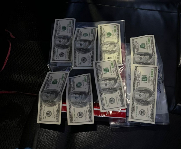 Ізмаїльські прикордонники викрили канал незаконного переправлення чоловіків до Молдови