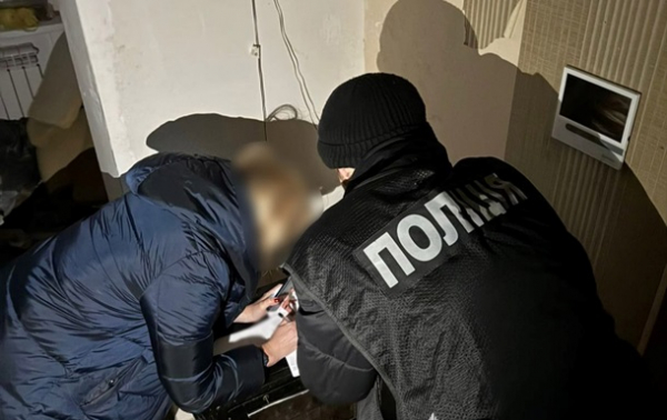 Более 10,2 млн убытков: в Одессе раскрыли схему при закупках электроэнергии