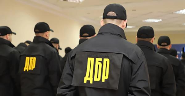 Справи Мазепи, Порошенка, Кудрицького-Гринкевича як вирок для ДБР Справи Мазепи, Порошенка, Кудрицького-Гринкевича як вирок для ДБР