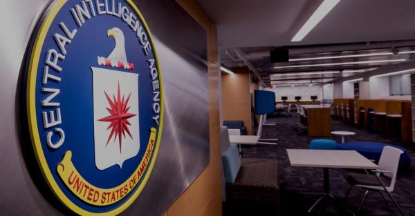 Заява Кремля про атаку на резиденцію Путіна: АНБ та ЦРУ зробило висновки Заява Кремля про атаку на резиденцію Путіна: АНБ та ЦРУ зробило висновки