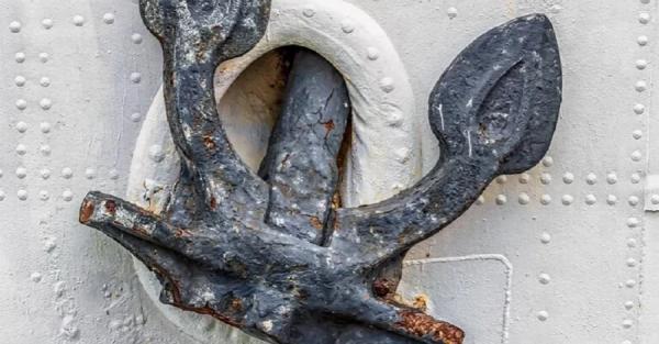 З піратського полону звільнили українських моряків, – МЗС З піратського полону звільнили українських моряків, – МЗС