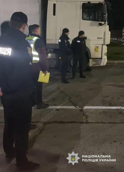 Мешканця Болградського району судитимуть за замах на вбивство і допомогу ухилянтам Мешканця Болградського району судитимуть за замах на вбивство і допомогу ухилянтам