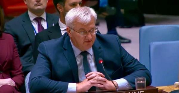 У МЗС прокоментували операцію США проти Венесуели - "Мадуро порушив усі принципи" У МЗС прокоментували операцію США проти Венесуели - "Мадуро порушив усі принципи"