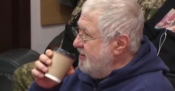 Схвалювати Коломойського &ndash; це підтримувати грабунок країни та замовні вбивства&raquo;, - експерт 