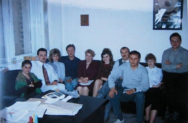 ASBIS: офіційний партнер Apple чи тіньовий партнер паралельного імпорту ASBIS: офіційний партнер Apple чи тіньовий партнер паралельного імпорту