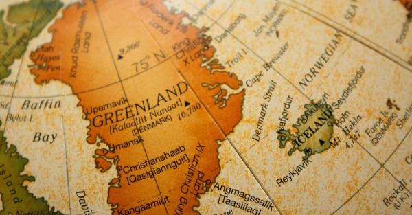 Як Європа збирається захищати Гренландію від США: від футбольного бойкоту до торгових воєн Як Європа збирається захищати Гренландію від США: від футбольного бойкоту до торгових воєн