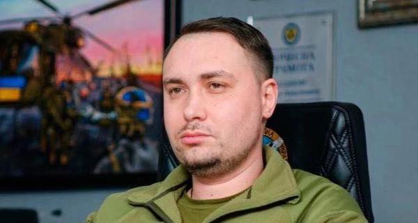 Буданов, Умєров та Арахамія прибули до США, щоб обговорити мирну угоду 