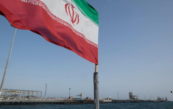 Цена на нефть превысила $70 впервые с сентября Цена на нефть превысила $70 впервые с сентября