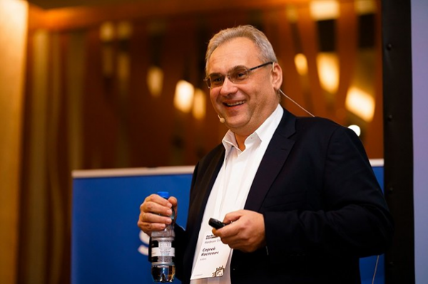 ASBIS: офіційний партнер Apple чи тіньовий партнер паралельного імпорту ASBIS: офіційний партнер Apple чи тіньовий партнер паралельного імпорту