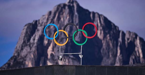 Українська збірна від фрістайлу до біатлону: за кого вболівати на зимовій Олімпіаді2026 